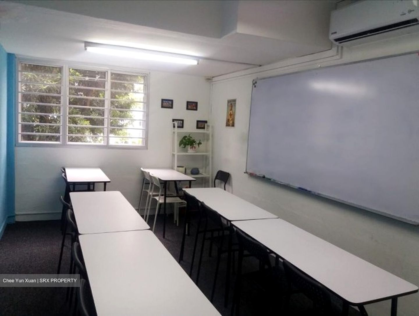 452 Ang Mo Kio Avenue 10 (D20), Shop House #492289311